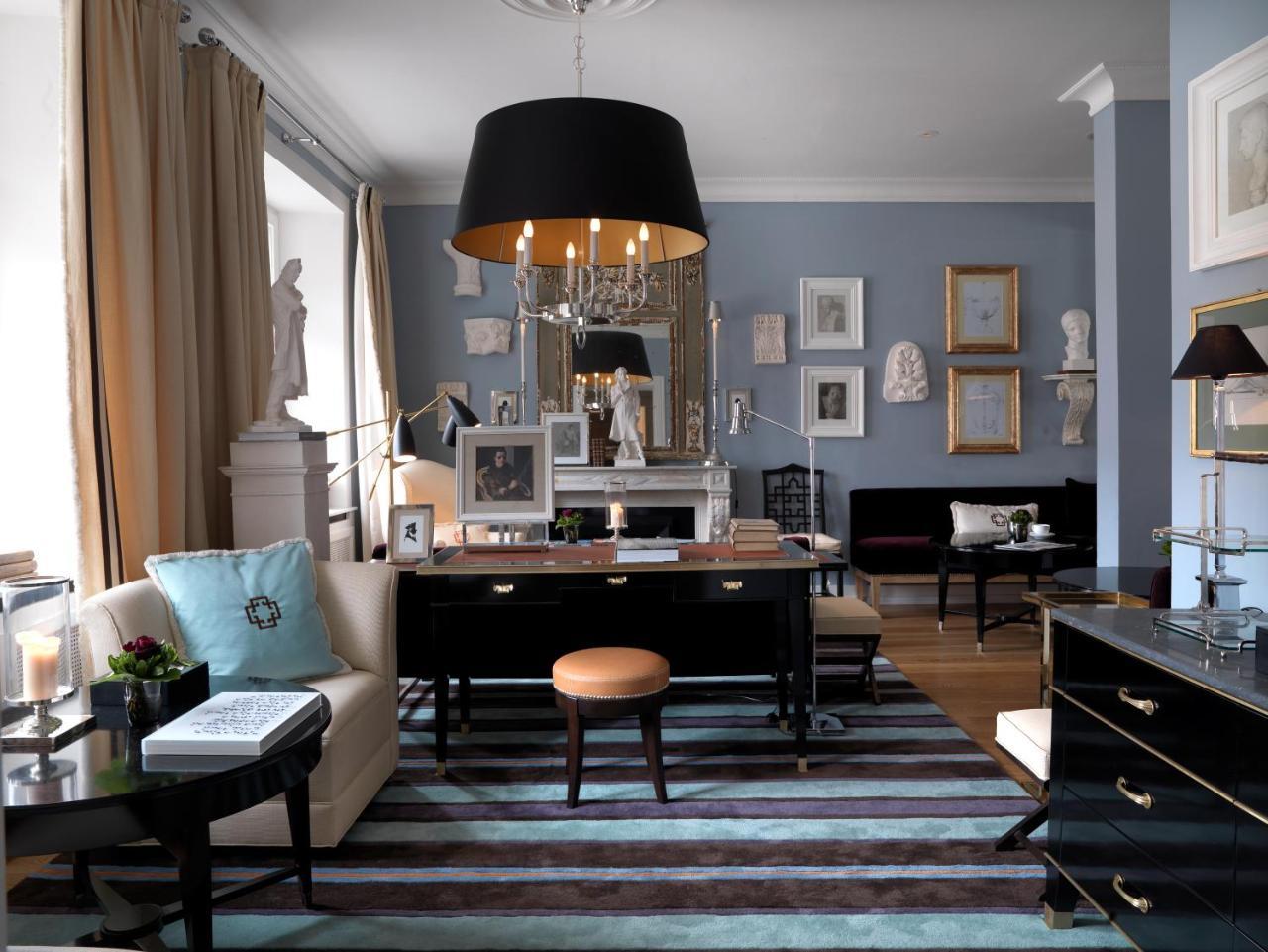 Guesthouse Heidelberg Suites